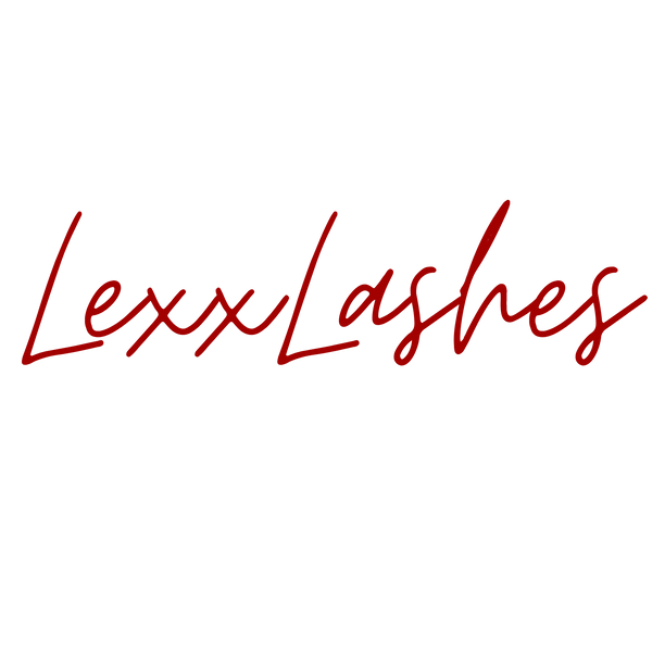 lexxlashes